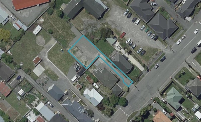 18A Hopkins Street, Woolston, Christchurch - Carousel 1