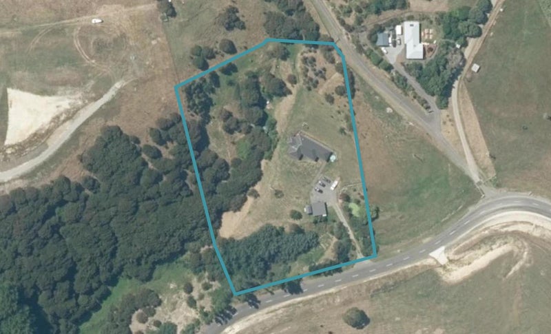 148 Seafield Road, Eskdale, Napier - Carousel 1