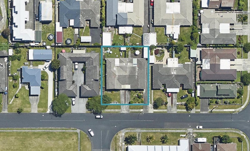 18A Maida Vale Street, Fenton Park, Rotorua - Carousel 1