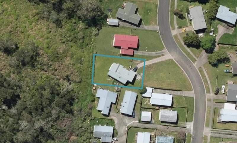 17 Hedley Place, Raumanga, Whangarei - Carousel 1