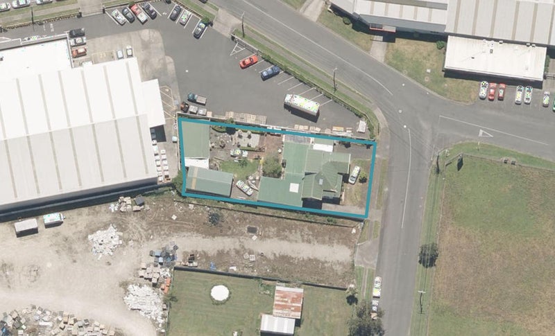 2 Beach Road, Castlecliff, Whanganui - Carousel 1