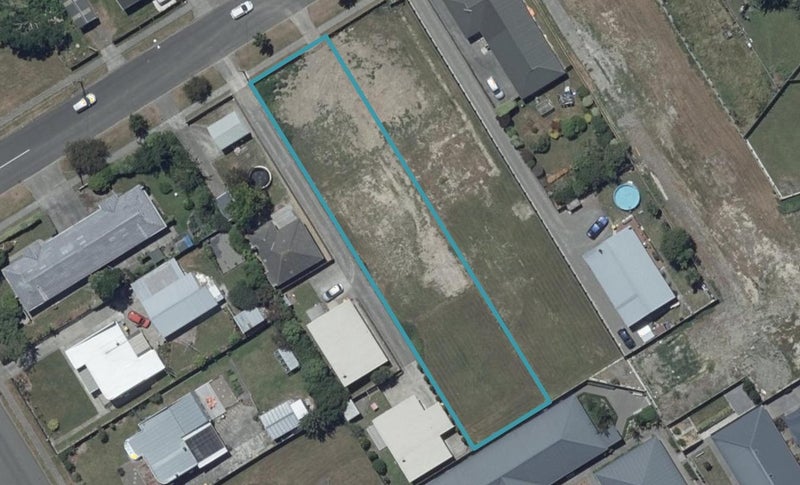 12/3 Marlborough Street, Feilding, Feilding - Carousel 1