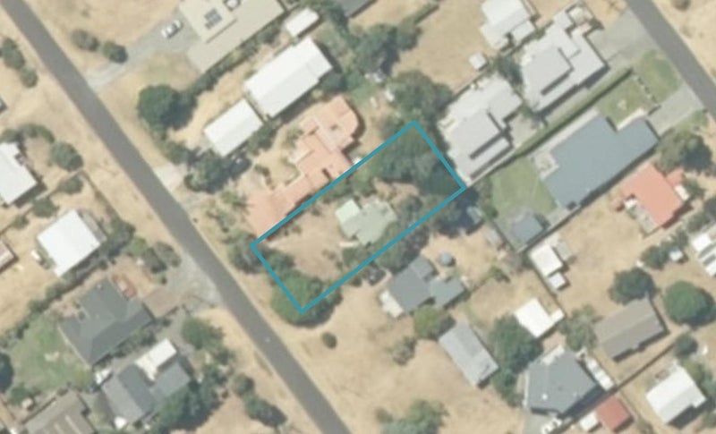 110 Sylvia Road, Whangamatā - Carousel 1