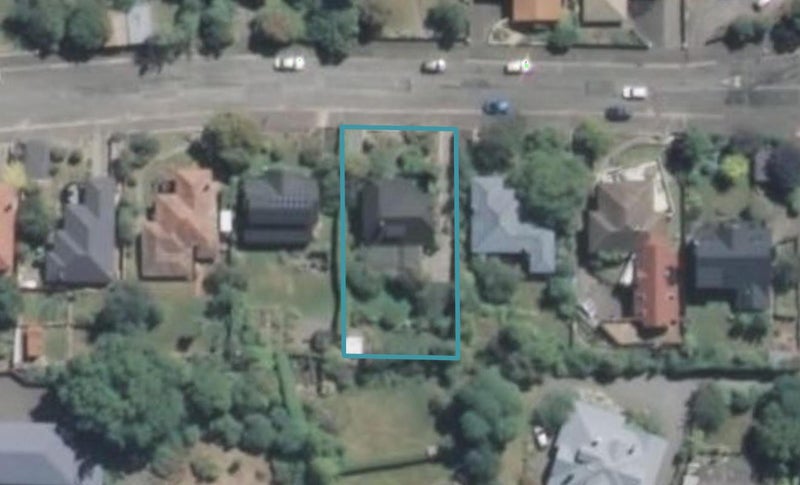 8 June Street, Highfield, Timaru - Carousel 1