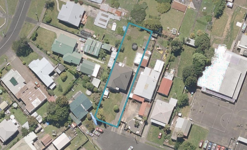 5 Kepa Street, Whanganui East, Whanganui - Carousel 1