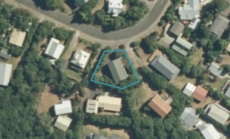 9 Taringa Avenue, Kuratau, Tūrangi - Carousel 1
