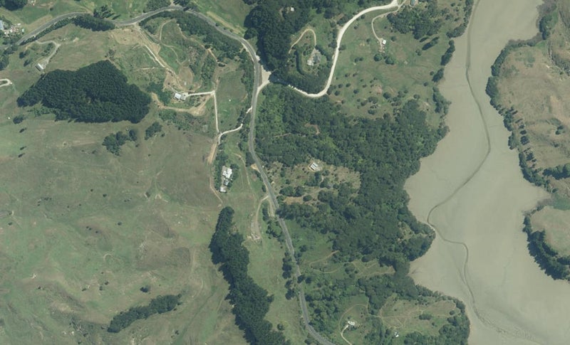 5134 Kawhia Road, Kawhia, Kawhia - Carousel 1
