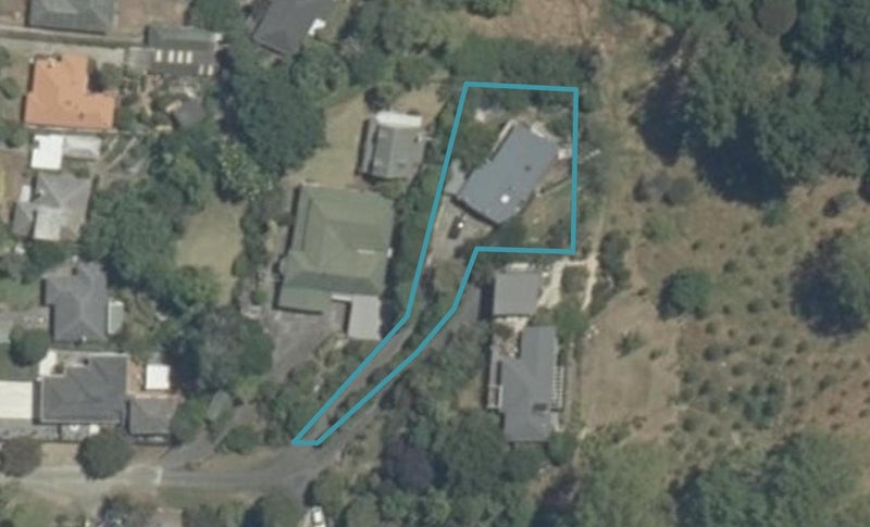 255 Nile Street East, Maitai, Nelson - Carousel 1