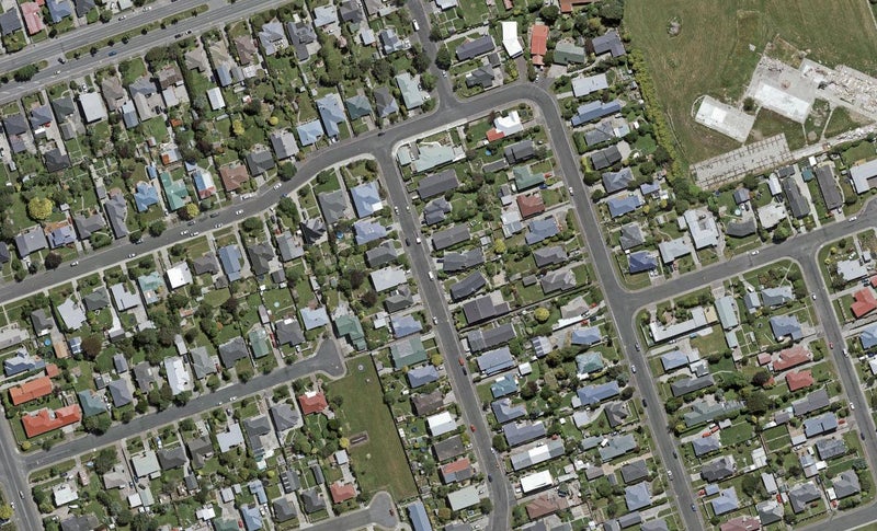15 Anglesey Street, Hawthorndale, Invercargill - Carousel 1