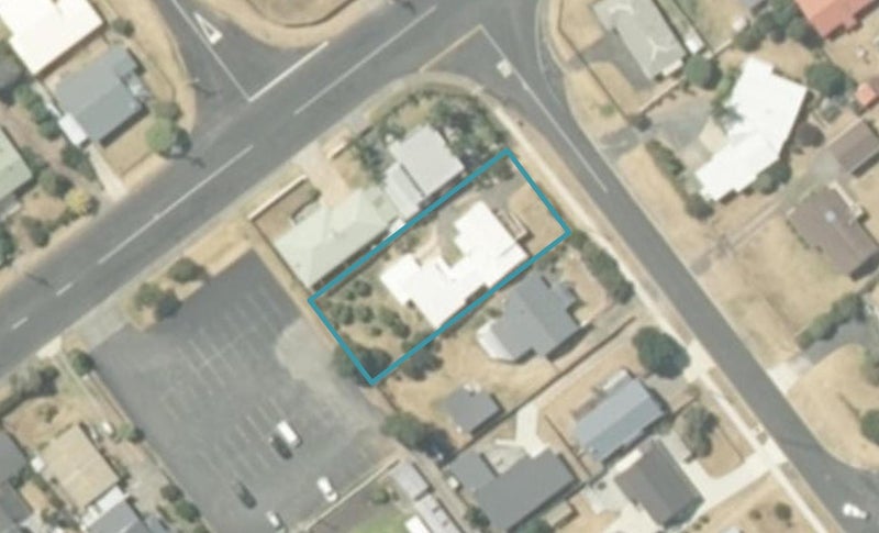 101 Bellona Road, Whangamatā - Carousel 1