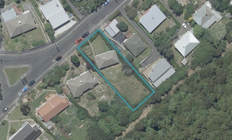 306 Hillingdon Street, Normanby, Dunedin - Carousel 1