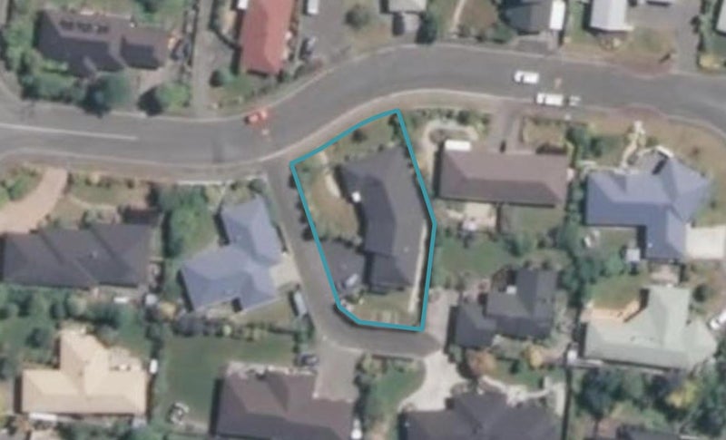 15 Carlisle Place, Marchwiel, Timaru - Carousel 1