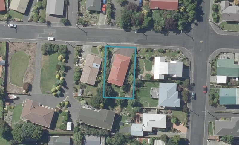 24 Mitchell Street, Abbotsford, Dunedin - Carousel 1