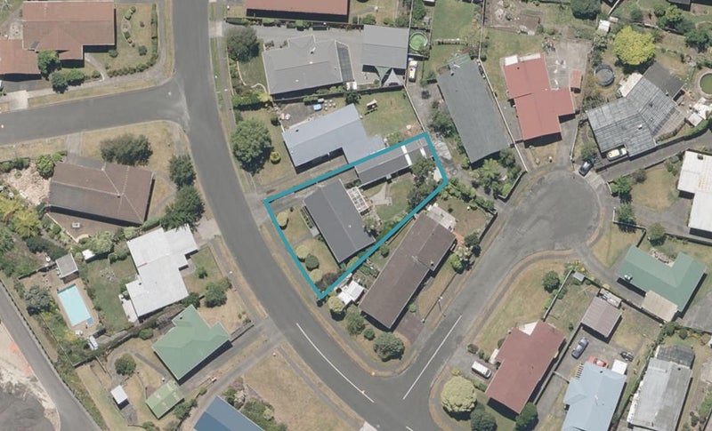 14 Karamu Street, Tawhero, Whanganui - Carousel 1