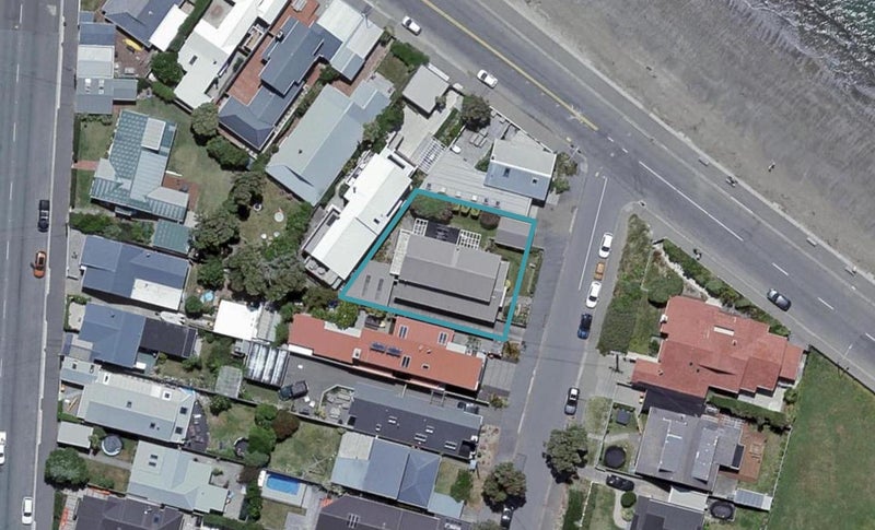 4 Ventnor Street, Seatoun, Wellington - Carousel 1