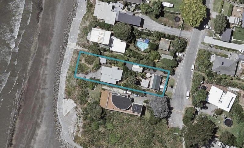 106B The Esplanade, Raumati South, Paraparaumu - Carousel 1