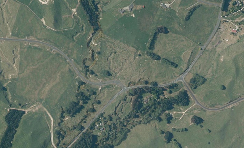 2 Charnley Way, Taupo - Carousel 1