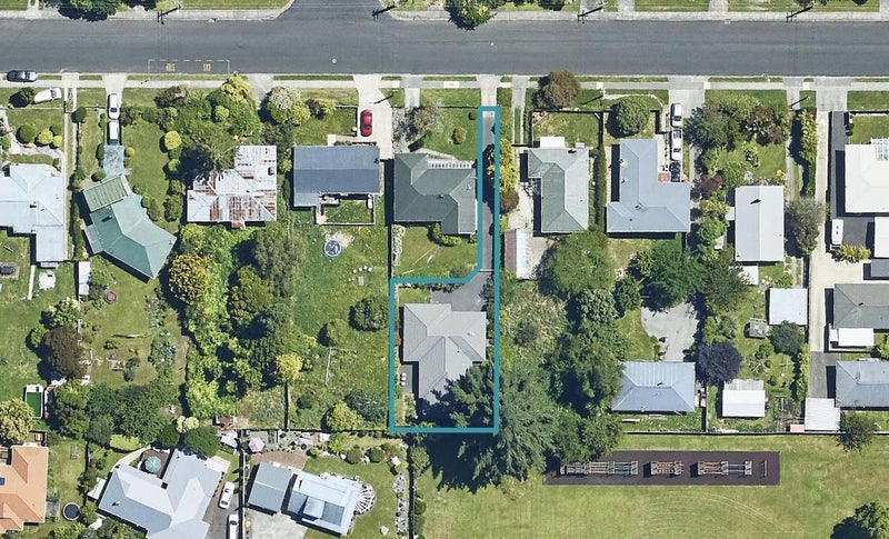 24A Hood Street, Ngongotaha, Rotorua - Carousel 1