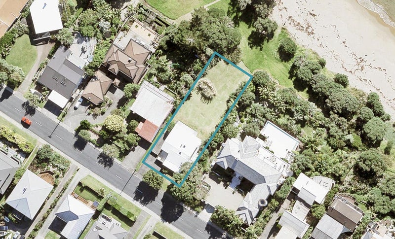 218 Vipond Road, Stanmore Bay, Whangaparāoa - Carousel 1