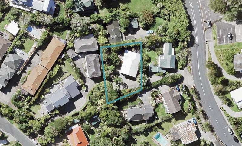 500B Beach Road, Murrays Bay, Auckland - Carousel 1