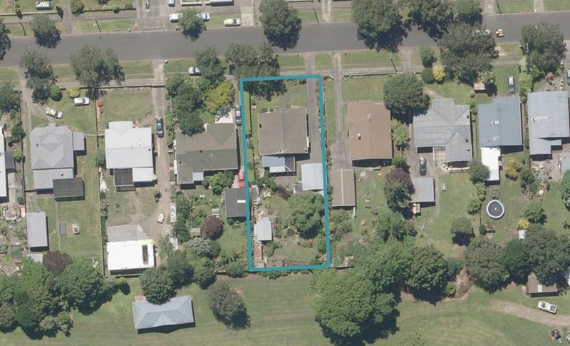 32 Duncan Street, Whanganui East, Whanganui - Carousel 1