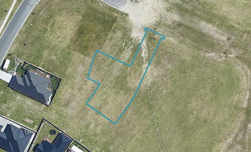 4 Kelleria Way, Papamoa Beach, Papamoa - Carousel 1