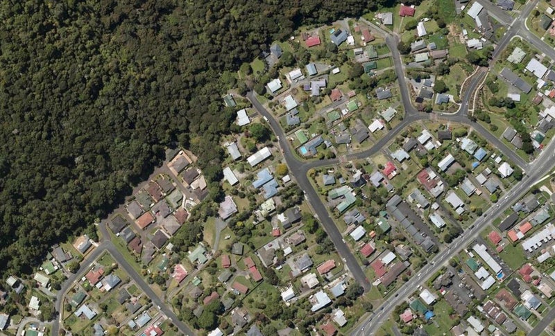 55 Kauika Road West, Avenues, Whangārei - Carousel 1