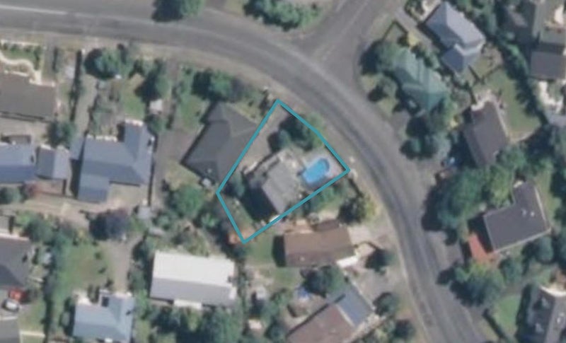 50 Benmore Street, Glenwood, Timaru - Carousel 1