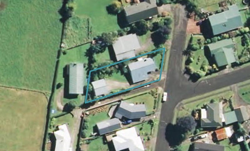 13 Montjoy Street, Stratford - Carousel 1