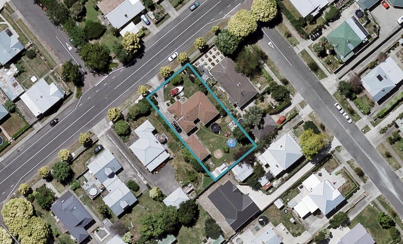 304 Riverslea Road South, Ākina, Hastings - Carousel 1