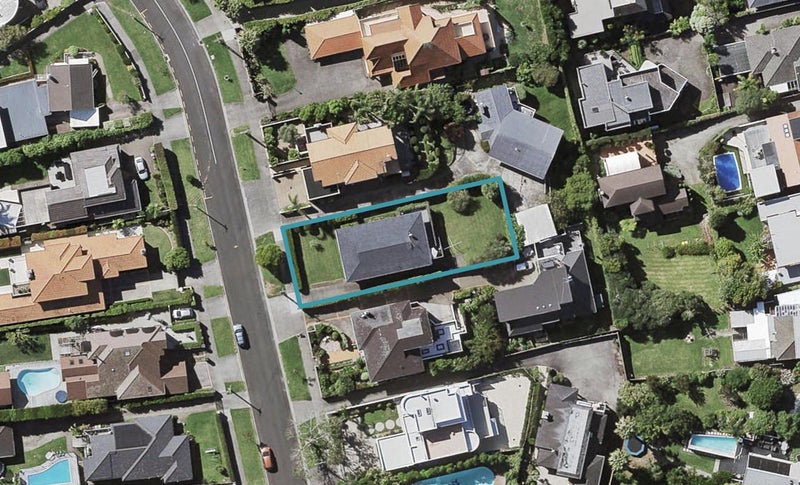 42 Dudley Road, Mission Bay, Auckland - Carousel 1