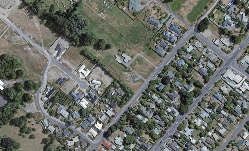 28 West Street, GREYTOWN, Greytown - Carousel 1