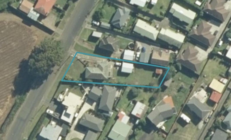 7 Geraghtys Road, Tuakau, Tuakau - Carousel 1