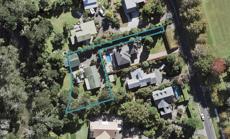 59 Churchouse Road, Greenhithe, Auckland - Carousel 1