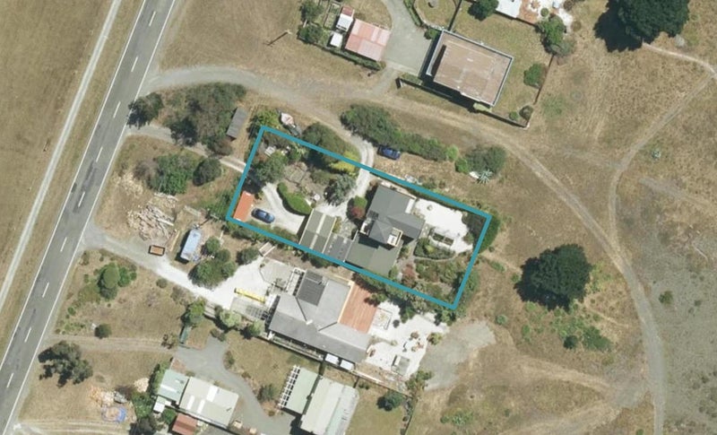 192 Rarangi Beach Road, Rarangi - Carousel 1