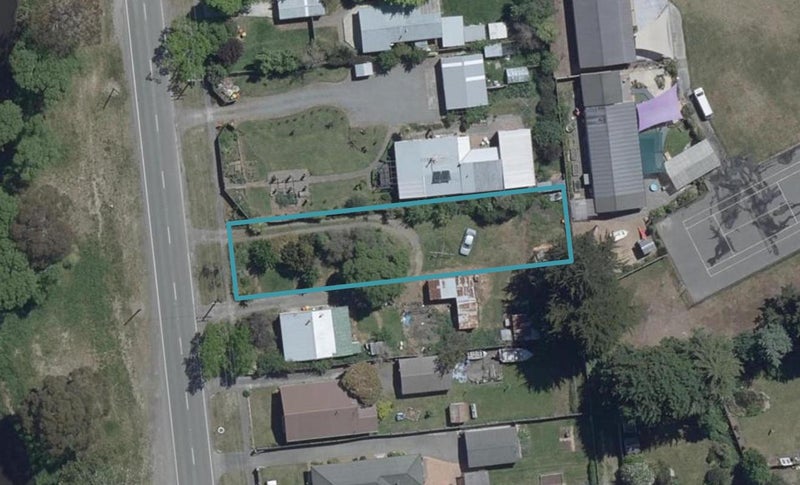 312 Lower Styx Road, Spencerville, Christchurch - Carousel 1
