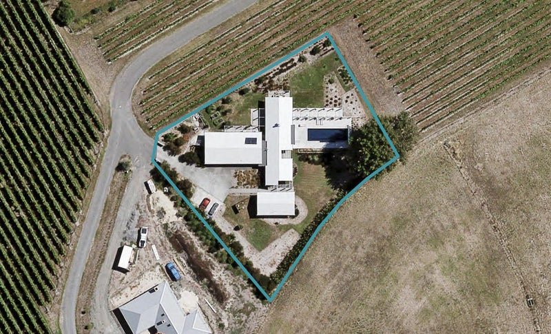 30 Home Road, Haumoana, Hastings - Carousel 1