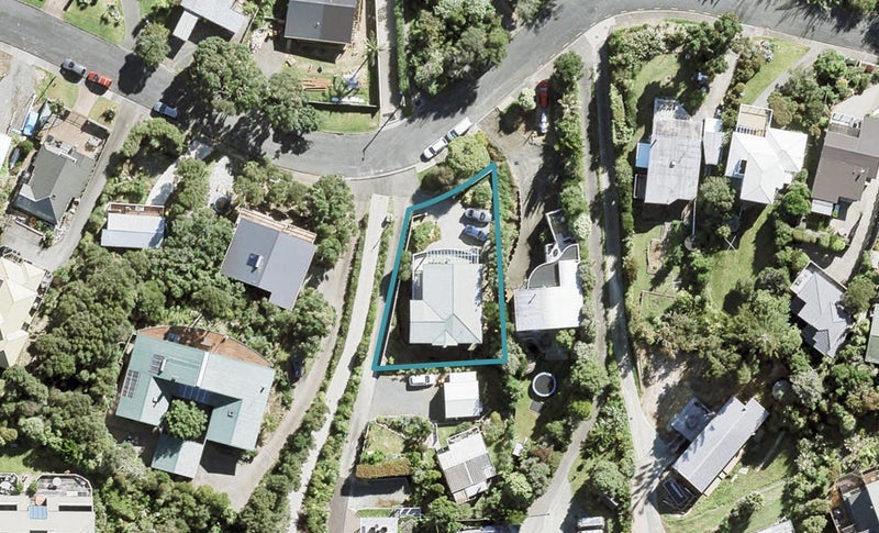 54A Duncansby Road, Stanmore Bay, Whangaparaoa - Carousel 1