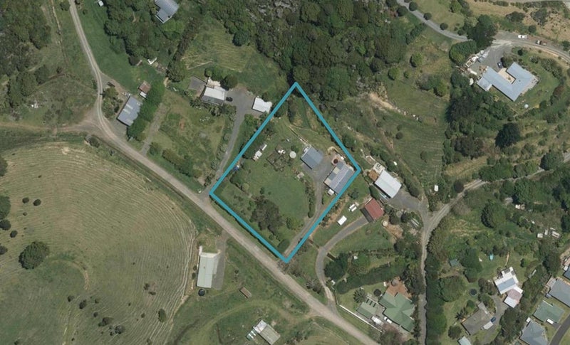 36 Kakariki Road, Whangarei - Carousel 1