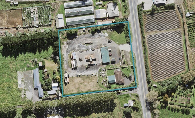 164A Fred Taylor Drive, Whenuapai, Auckland - Carousel 1