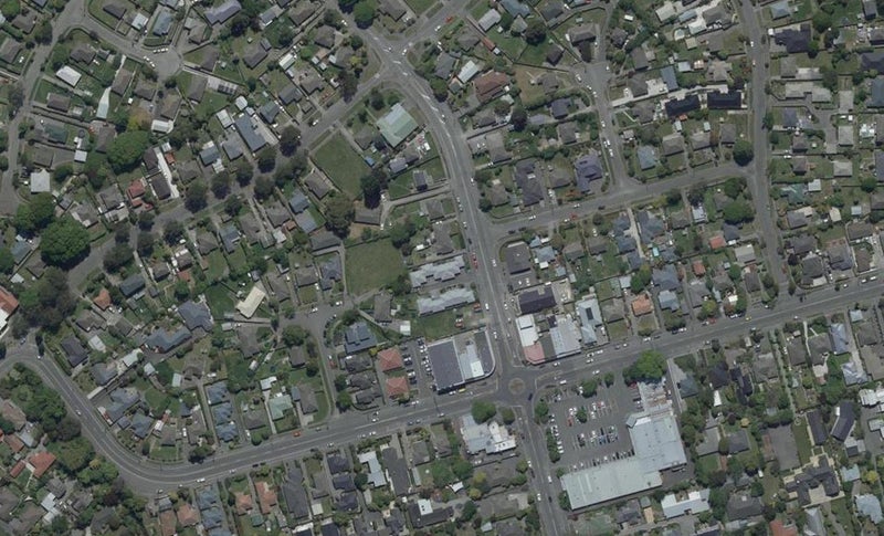 5/297 Clyde Road, Bryndwr, Christchurch - Carousel 1