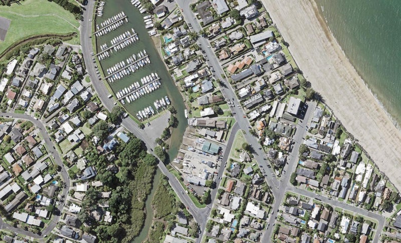 3/1 Omana Road, Milford, Auckland - Carousel 1