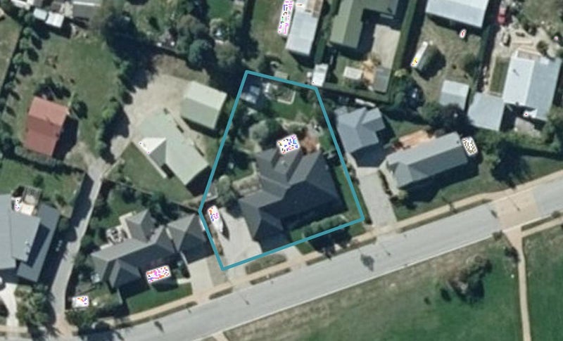 42 Dale Street, Albert Town, Wanaka - Carousel 1