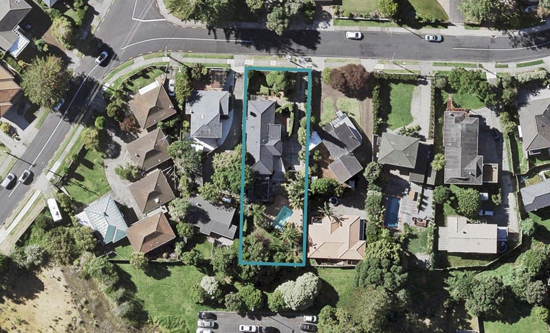5 Glenfern Road, Mellons Bay, Auckland - Carousel 1