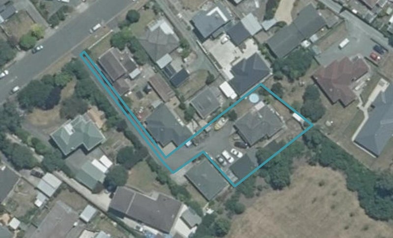 15A Willow Avenue, Stoke, Nelson - Carousel 1