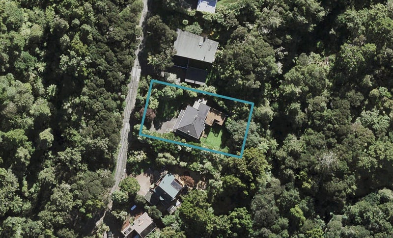 52 Kauri Road, Birkenhead, Auckland - Carousel 1