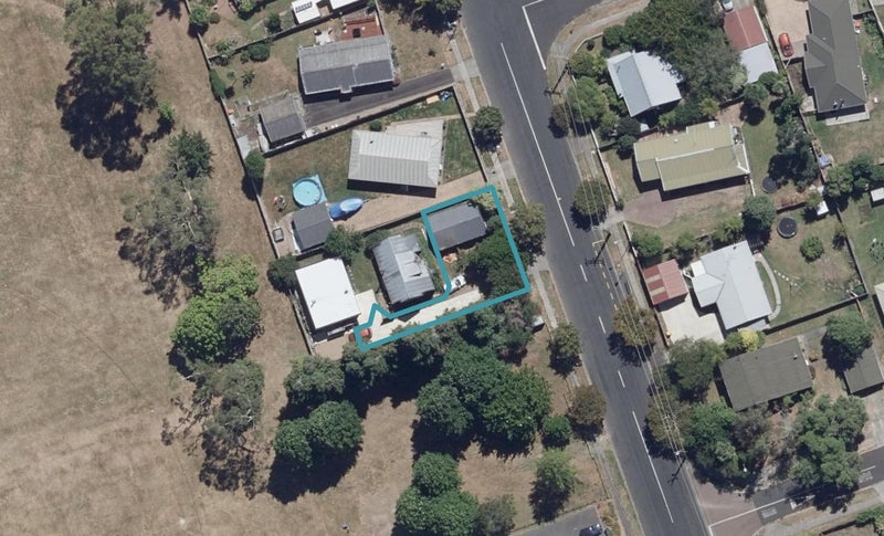 1/31 Raymond Street, Fairview Downs, Hamilton - Carousel 1