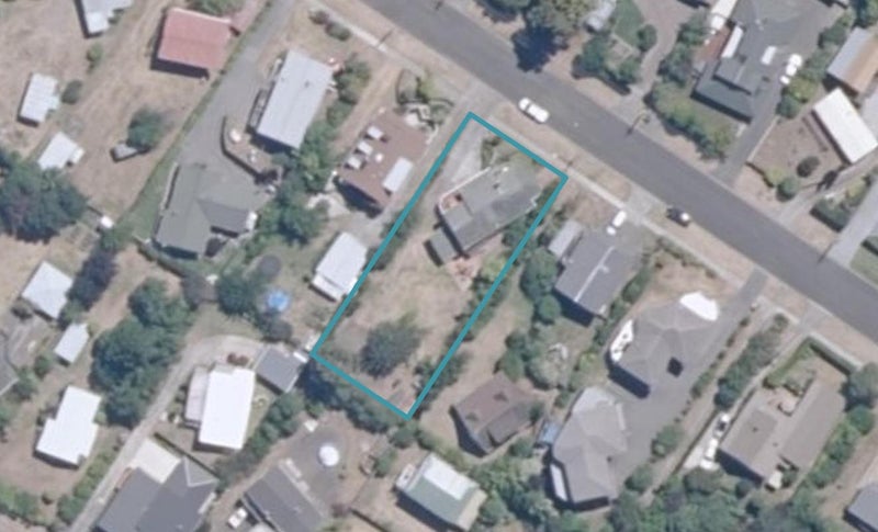 11 Korimako Road, Waipahihi, Taupo - Carousel 1