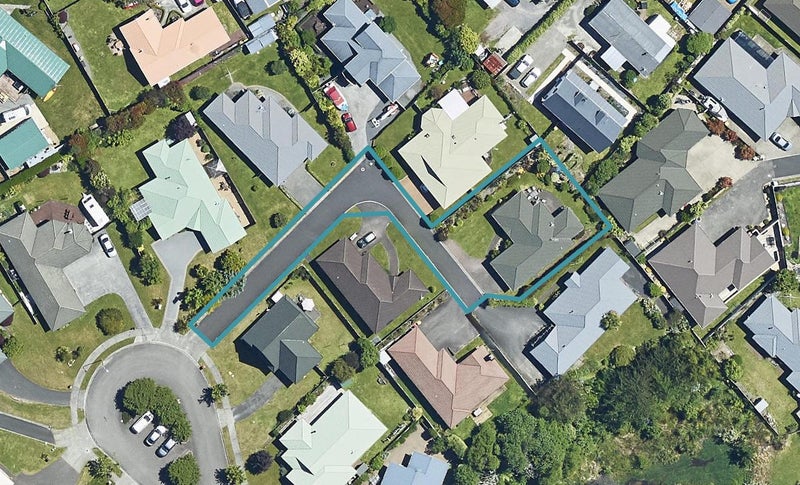 67 Hodgkins Street, Pukehangi, Rotorua - Carousel 1
