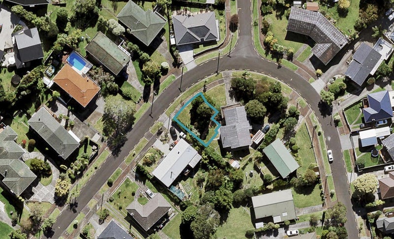 13A Windermere Crescent, Blockhouse Bay, Auckland - Carousel 1